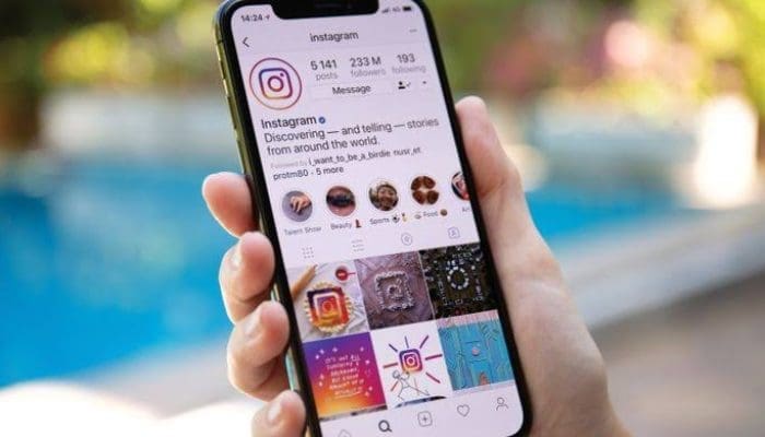 Rekomendasi Aplikasi Penambah Like Postingan Instagram Terbaru