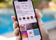 Aplikasi Jitu Penambah Pengikut Instagram