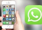 Update Baru WhatsApp Bisa Bikin Kirim Pesan ke Aplikasi Lain?