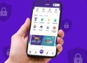 Cara Beli Paket Berlangganan Spotify dengan Aplikasi OVO