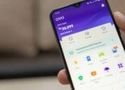 Cara Ubah Akun OVO ke OVO Premier