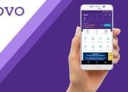 Tutorial Isi Saldo OVO Menggunakan BCA Mobile Banking