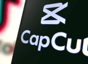 Hasil Export CapCut Buram? Ini Cara Atasinya