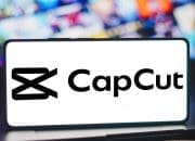 Cara Mudah Menghapus Tanda Air di CapCut