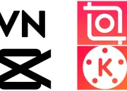 3 Aplikasi Editing Foto dengan Fitur Lengkap