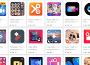 4 Aplikasi Edit Ukuran Foto