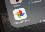 Cara Pulihkan Foto dari Google Foto