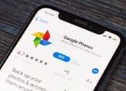 Cara Melihat Foto yang Tersimpan di Akun Google