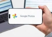 Cara Hapus Kumpulan Foto di Akun Google