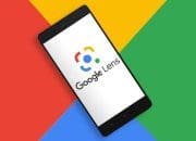 Cobain Fitur Searching Google Berbasis Foto