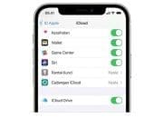 Cara Atasi Kinerja iPhone yang Lemot