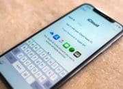 Cara Hemat Penggunaan Memori iPhone