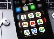 Kumpulan Fitur Google Bikin Kerjaan Semakin Mudah