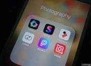 7 Rekomendasi Aplikasi Tingkatkan Kualitas Foto