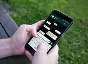 Fitur Ini Simpel Tapi Sangat Berguna di WhatsApp