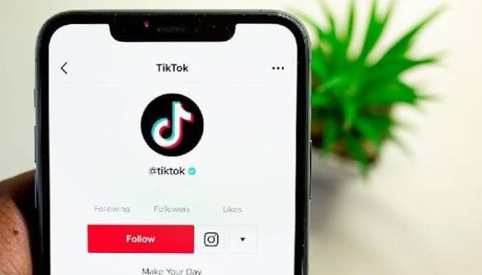 5 Cara Dapetin Uang di Tiktok Terbaru