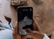 Tips Cuan Tiktok Affiliate Terbaru!