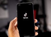 Bikin Konten Stitch Video yang Lagi Ramai di Tiktok