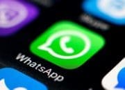 Gunakan Fitur Ini Agar Tahu Siapa Saja Online di WhatsApp