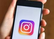 Trik Mudah Simpan Reels Instagram ke Galeri Perangkat