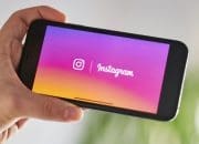 Punya Banyak Pengikut Instagram? Cobain Fitur Ini Biar Makin Akrab