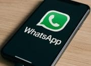 Cara Manfaatkan AI Buat Edit Foto di WhatsApp