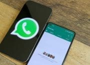Cara Buat Akun WhatsApp Business Untuk Pemula UMKM