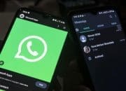 Fitur Sharelock WhatsApp yang Wajib Kamu Ketahui