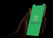 WhatsApp Kini Semakin Canggih Berpotensi Bisa Kirim Pesan Ke Aplikasi Lain