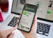 3 Cara Mengetahui Nomor Kamu Disave Atau Tidak di WhatsApp