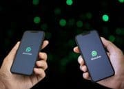 Yuk Cobain Cara Terjemahkan Pesan WhatsApp Terbaru!