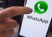 43 Trik WhatsApp yang Jarang Diketahui Pengguna