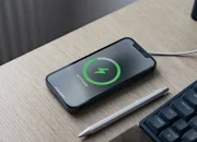Cara Mengatur Waktu Charger iPhone untuk Versi Baru dan Lama