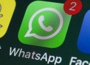 Cara Masuk Akun WhatsApp di Dua Perangkat Sekaligus dengan Aman
