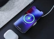 Begini Cara Ganti Suara Charger iPhone Agar Lebih Personal dan Unik