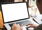 3 Cara Mudah Cek Spesifikasi Laptop dan PC Windows