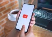 Begini 3 Cara Memunculkan Subtitle Indonesia di YouTube