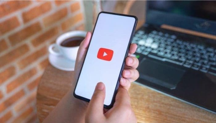 Begini 3 Cara Memunculkan Subtitle Indonesia di YouTube