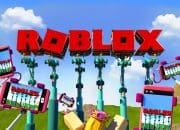 Kenapa Ada Negara yang Milih Blokir Roblox? Ini Alasannya