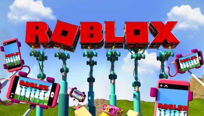 Kenapa Ada Negara yang Milih Blokir Roblox? Ini Alasannya