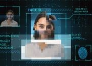 Ini Jenis-jenis Deepfake yang Wajib Kamu Tau Biar Nggak Ketipu