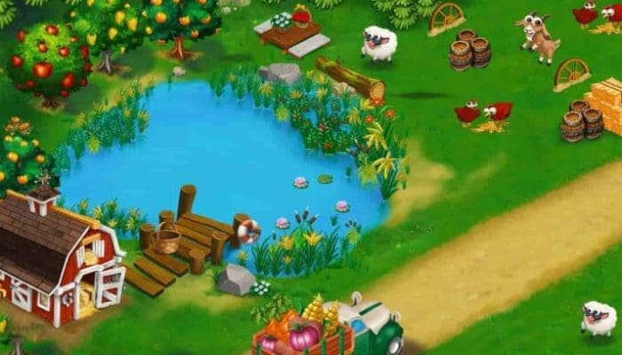 Game Seru Online & Offline yang Bikin Kamu Ketagihan Main!