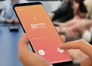 4 Cara Paling Ampuh Menghindari Spam Telepon dari Pinjol