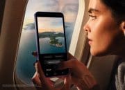 3 Cara Menggunakan Kamera AI Samsung Agar Hasil Foto Tampak Profesional