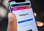 Begini Cara Hapus Akun Instagram di HP dan Laptop