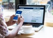 Cara Blokir dan Unblok Pengguna Facebook dengan Mudah