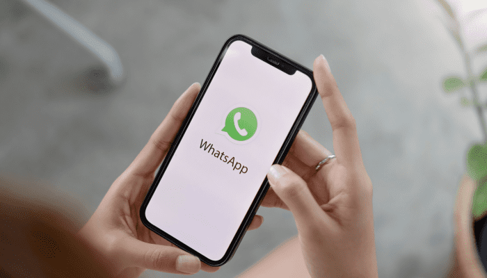 3 Cara Aman Menghubungi Kontak yang Memblokirmu di WhatsApp