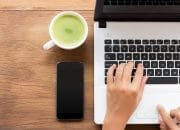 4 Keyboard Shortcut Restart Laptop yang Wajib Diketahui Pengguna