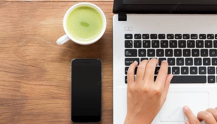 4 Keyboard Shortcut Restart Laptop yang Wajib Diketahui Pengguna