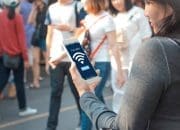 Ini 10 Cara Aman Menggunakan WiFi Publik agar Data Pribadi Nggak Dicuri